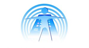 Implantable Medical Devices Market