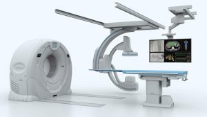 Interventional Neurology Device Market