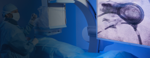 Interventional Oncology Device Market