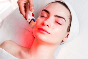 Led Light Therapy Devices Market