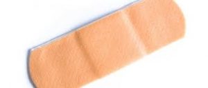 Liquid Bandage Market