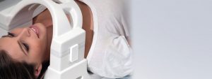 MRI Coils Market