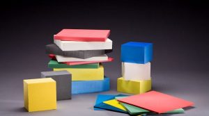 Medical Foam Market