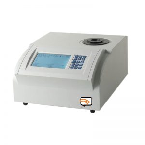Melting Point Apparatus Market