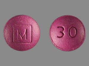 Morphine Sulfate Market