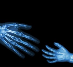 Pediatric Radiology Market