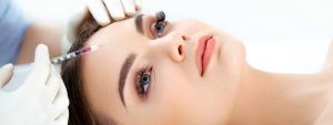 Plasma Therapy Market
