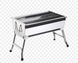 Global Grilled Furnace Market Size, Share, Growth, Price, Trend, Market Analysis and Forecast 2019 to 2024