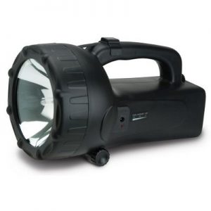 Global Halogen Handheld Flashlight Market Size, Share, Growth, Price, Trend, Market Analysis and Forecast 2019 to 2024