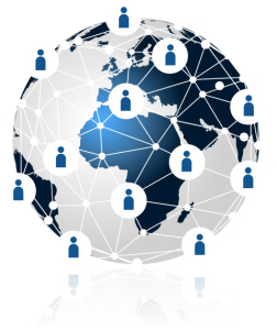 Guard Tour System Market Size, Share, Growth, Price, Trend, Market Analysis and Forecast 2019 to 2024