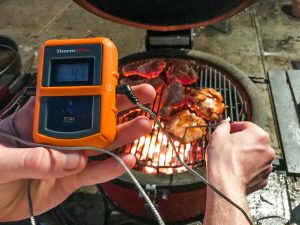 Global Grill Thermometers Market Size, Share, Growth, Price, Trend, Market Analysis and Forecast 2019 to 2024