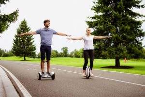 Global Gyroboards Market Size, Share, Growth, Price, Trend, Market Analysis and Forecast 2019 to 2024