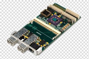 Global Graphics Cards Video Adapters Market Growth, Trend, Market Analysis and Forecast 2020 to 2026