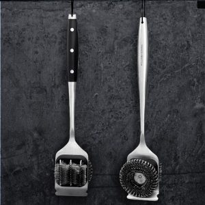 Grill Cleaning Tools Market Size, Share, Growth, Price, TrendGrill Cleaning Tools Market Size, Share, Growth, Price, Trend