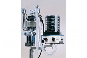 Animal Ventilator Market