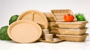 Fiber based Packaging Market Study 2016-2026