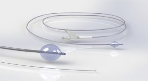 Balloon Catheter Market