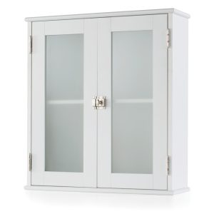 Bathroom Wall Cabinets