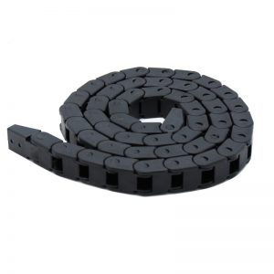 Chain Cable