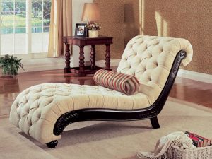 Chaise Loung