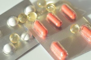 Clinical Trial Packaging Market Study 2016-2026