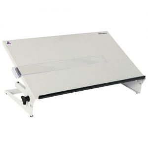 Copy Holder