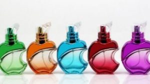 Global Cosmetics Packaging Sprinkler Market Study 2016-2026, by Segment (Metal, Plastic) by Market (Cream Cosmetics, Liquid Cosmetics), by Company (Aptar, Silgan Holding)