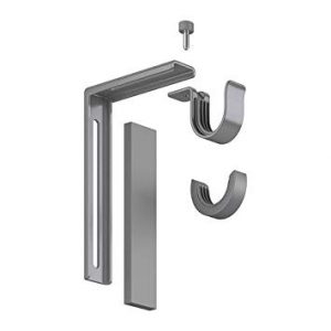 Curtain Rods