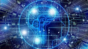 Digital Respiratory Device Market