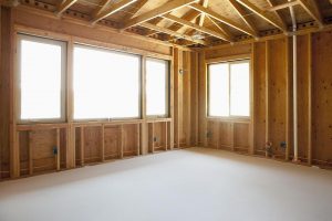 Drywall Framing