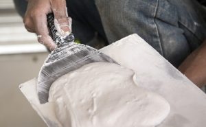 Drywall Joint Compound
