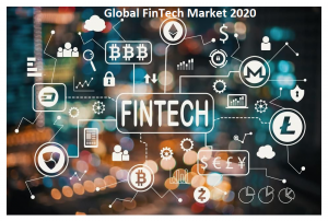 FinTech Market
