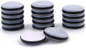 Furniture Glides