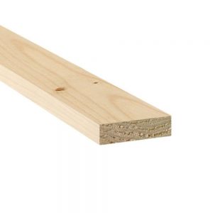 Furring Strips