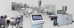 Global Hand Extruders Market Size, Share, Growth, Price, Trend, Market Analysis and Forecast 2019 to 2024