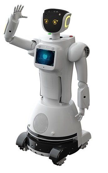 Global Handicap Assistance Robots Market Size, Share, Growth, Price, Trend, Market Analysis and Forecast 2019 to 2024