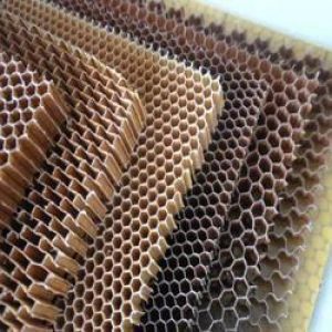 Honeycomb Packaging Market Growth,Size,Price,Forecast2020-202