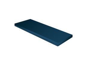 Hospital Bed Mattress
