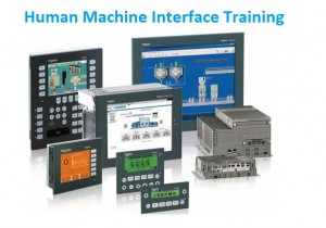 Human Machine Interface Training Market