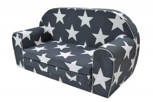 Kids Sofa