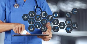 Medical Device Connectivity Market