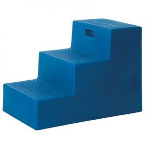 Mounting Blocks