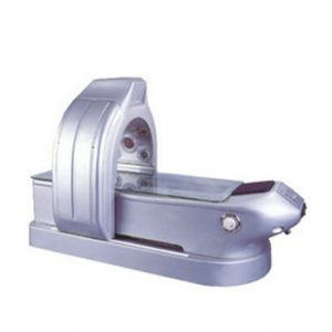 Near-infrared Spectroscopy Market