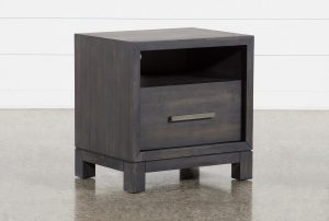 Night Stand