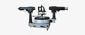Optical Spectrometer Market