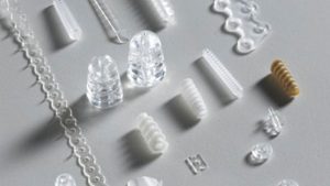 Orthopedic Soft Tissue Repair Device Market