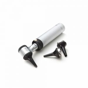 Otoscope Market
