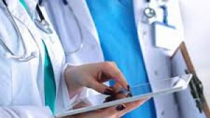 Outbound Medical Tourism Services Market