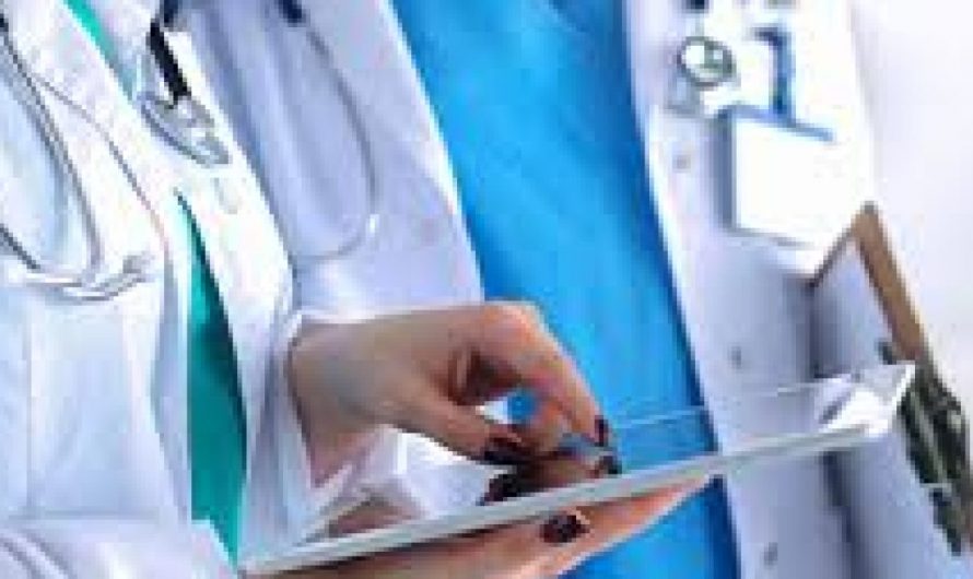 Outbound Medical Tourism Services Market Growth, Trends, and Forecast to 2026