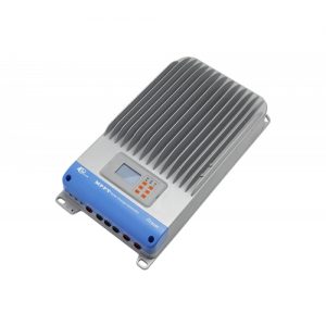 PV Charge Controller